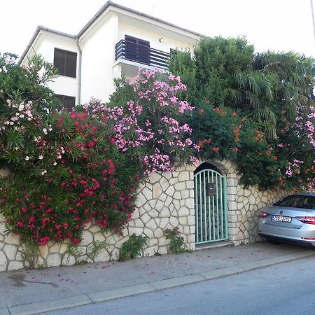 Apartments Katalenic سيلتسي المظهر الخارجي الصورة