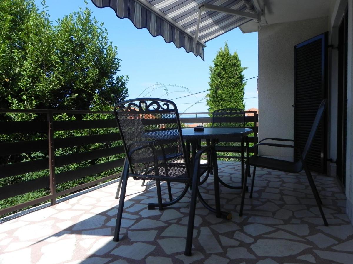Apartments Katalenic سيلتسي المظهر الخارجي الصورة