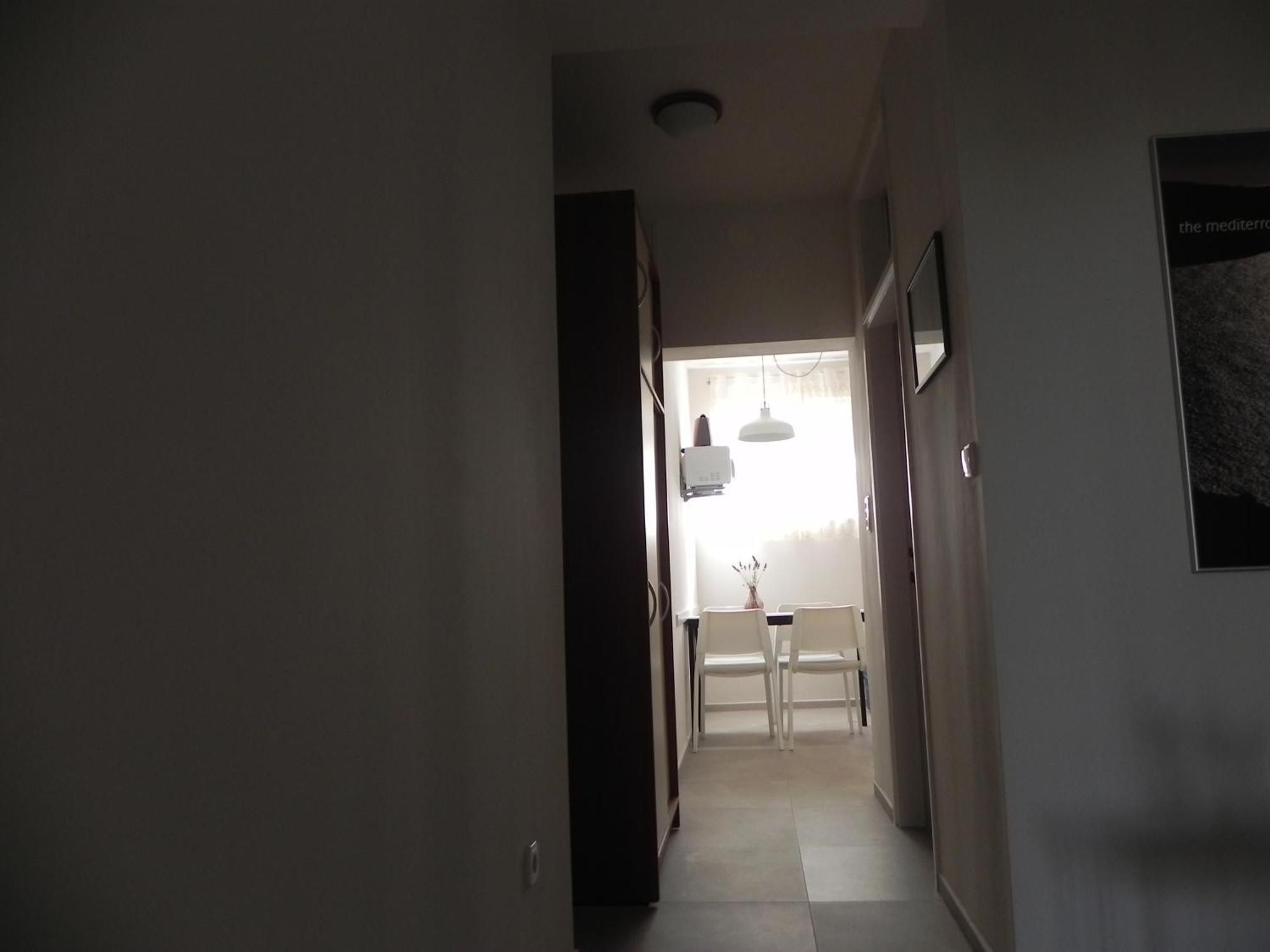 Apartments Katalenic سيلتسي المظهر الخارجي الصورة