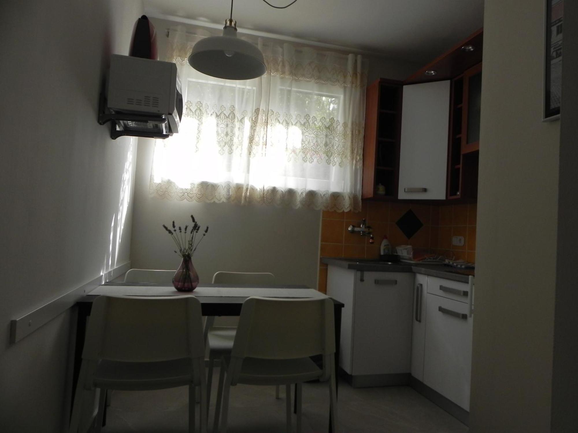 Apartments Katalenic سيلتسي المظهر الخارجي الصورة