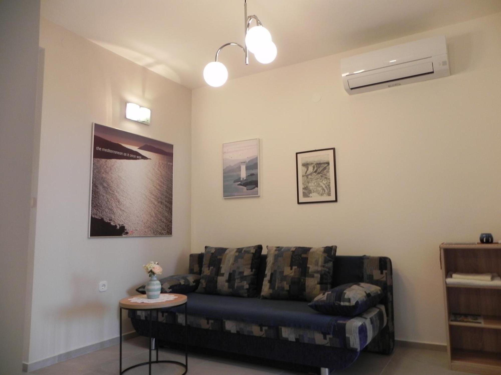 Apartments Katalenic سيلتسي المظهر الخارجي الصورة