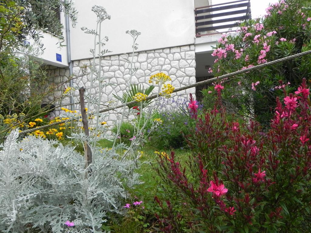 Apartments Katalenic سيلتسي المظهر الخارجي الصورة