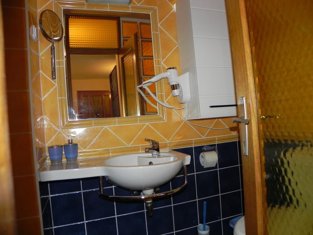 Apartments Katalenic سيلتسي المظهر الخارجي الصورة