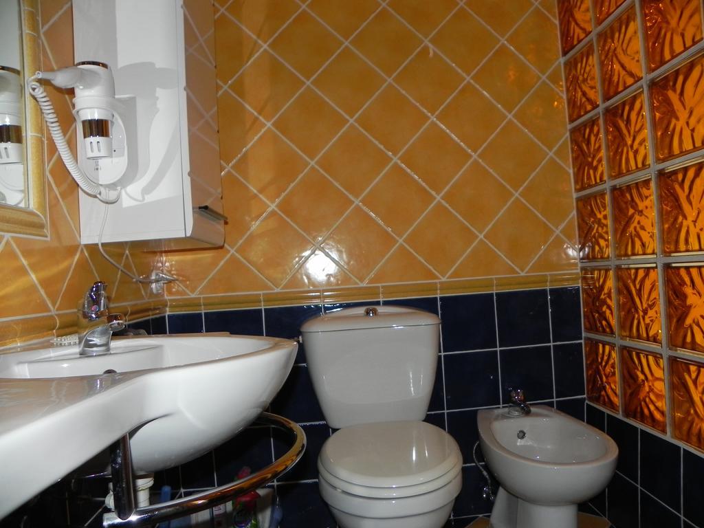 Apartments Katalenic سيلتسي المظهر الخارجي الصورة