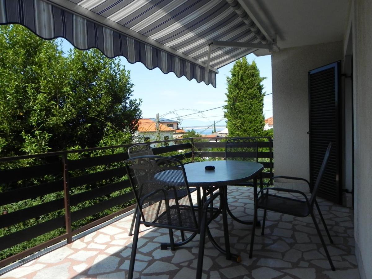 Apartments Katalenic سيلتسي المظهر الخارجي الصورة